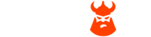 Odden | Giriş ve Şikayet İncelemesi 