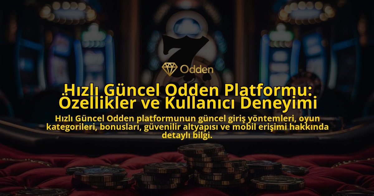 Hzl-Gncel-Odden-Platformu-zellikler-ve-Kullanc-Deneyimi-overlay-1768237424.jpg