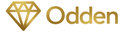 Odden | Giriş ve Şikayet İncelemesi 