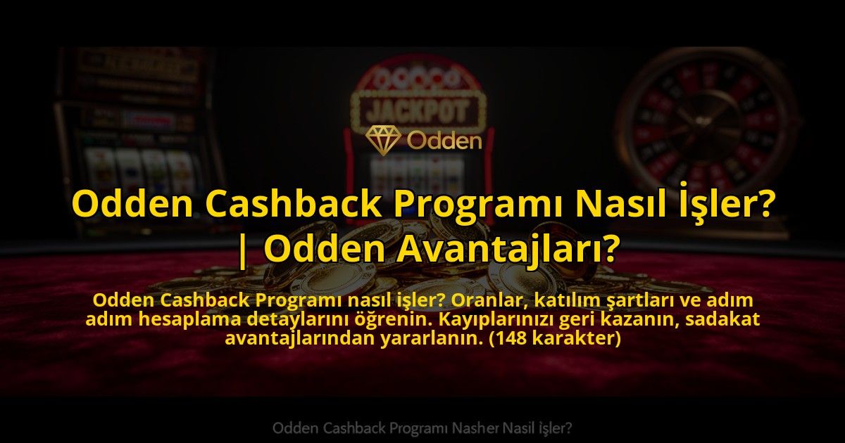 Odden-Cashback-Programi-Nasil-Isler-Odden-Avantajlari-overlay-1776636559.jpg